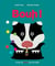 Bouh !