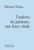 L'univers du jaïnisme, une force vitale