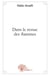 Dans le ressac des flammes