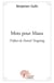 Mots pour maux