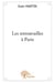 Les retrouvailles à paris