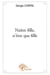 Naître fille, n'être que fille