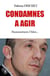 Condamnés à agir - passionément l'islois