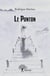 Le ponton