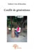 Conflit de générations