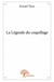 La légende du coquillage