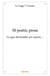 50 poétic prose