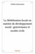 La mobilisation locale en matière de développement social - gouvernance et société civile