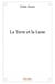 La terre et la lune
