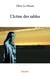 L'Icône des sables