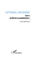 La France, son avenir Tome 3 - au défi de la mondialisation !