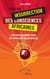 Pour une insurrection des consciences africaines : For an insurrection of african consciences