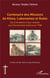 Centenaire des Missions de Kilwa, Lukonzolwa et Dubie : de la fondation a leur cession aux franciscains wallons en 1938