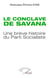 Le conclave de Savana : Une brève histoire du Parti Socialiste
