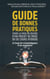 Guide de bonnes pratiques pour la mise en oeuvre d'un projet de MOOC ou de cours hybride : (à l'usage des technopédagogues et des enseignants)