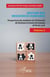 Gestion des ressources humaines : Perspectives des étudiants de l'Université  de Kinshasa à travers les travaux de fin de cycle - Volume 2