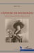 L'épouse de Mussolini