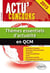 Themes essentiels d actualite en qcm - 2015
