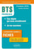 Ces objets qui nous envahissent - je me souviens - français - culture générale - BTS - programme en fiches 2016