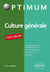 Toute la culture générale - tout-en-un