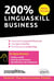 200% linguaskill business - online