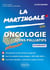 Oncologie, soins palliatifs : entraînement