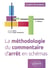 La méthodologie du commentaire d'arrêt en schémas (2e édition)