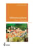 Métamorphose - Tome 1
