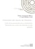 Protection des droits de l'homme