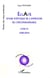 Éclats d'une poétique de l'approche de l'inconnaissable - livre IV (2010-2013)