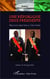 Une république, deux présidents - mon cri du coeur pour la Côte d'Ivoire