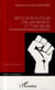 Reflexion autour d'Alain Badiou et Toni Negri - pour une sociologie des intellectuels revolutionnaires