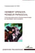 Herbert Spencer penseur paradoxal - entre socio-darwinisme, évolutionnisme finalisé et naturalisation de la sympathie