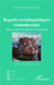 Cahiers internationaux de sociolinguistique : regards sociolinguistiques contemporains - terrains, espaces et complexités de la recherche