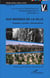 Aux marges de la ville - paysages, sociétés, représentations