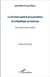 Le Secrétaire général de la présidence de la République au Cameroun - entre mythes, textes et réalités