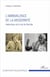 L'ambivalence de la modernité - habermas vis-à-vis de Derrida