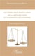 Les tribunaux populaires de la revolution et les droits de l'homme