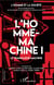 L'homme machine t.1 - le travailleur machine