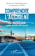 Comprendre l'accident - la pratique de l'analyse organisationnelle de la sécurité