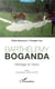 Barthélemy Boganda, héritage et vision