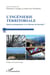 L'ingenierie territoriale - quels prolongements à la réforme territoriale ?