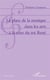 La place de la musique dans les arts à la cour du roi René
