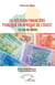 La décision financière publique en Afrique de l'ouest - le cas du Bénin