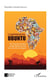 Comprendre ubuntu - R. P. Placide Tempels et Mgr. Desmond Tutu sur une toile d'araignée