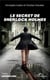 Le secret de Sherlock Holmes