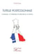 Tutelle postcoloniale - le Sénégal, 13e territoire d'outre-mer de la France