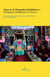 Aspects of mongolian buddhism Tome 2 - mongolian buddhism in practice