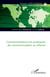 Consommateurs et pratiques de consommation au Maroc