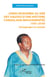 Jonas Mukamba au gré des vagues d'une histoire congolaise mouvementée (1931-2018) : témoignages et constants